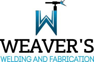 Weavers Welding 